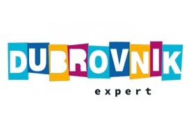 Dubrovnik Expert