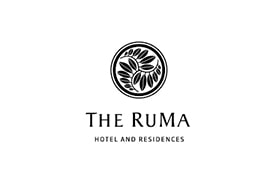 The RuMa Hotel and Residences Kuala Lumpur