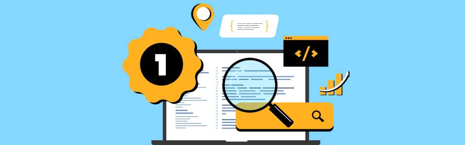 O que é Search Engine Optimization (SEO)?