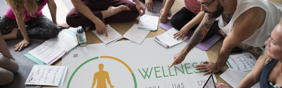 Difficulties Agents Come Across