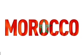 Morocco