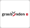 Graubünden Tourism Webinar (GCC Market)