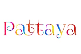 Pattaya