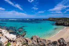 Top Itineraries
