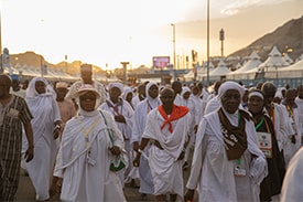 Religious Plus (Saudi Arabia)