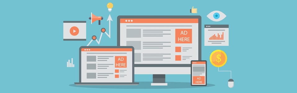 What Is Display Advertising?