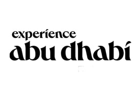 Abu Dhabi