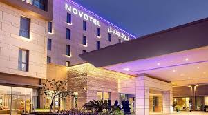 Hotel Picture