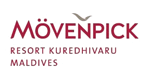 Movenpick Resort Kuredhivaru Maldives