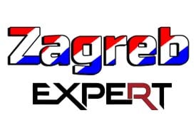 Zagreb Expert