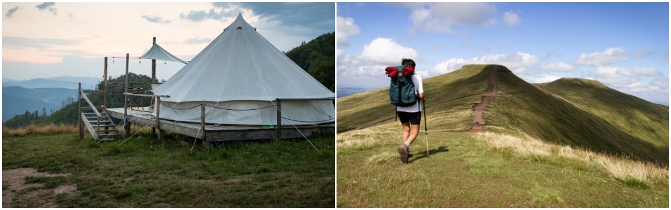 Things to Do in the United Kingdom