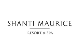 Shanti Maurice Resort and Spa