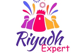 Riyadh Expert