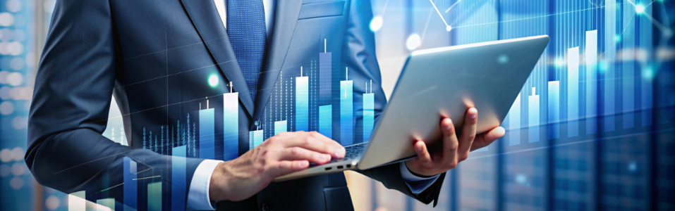 MODULE 1: Understanding Revenue Management in Travel