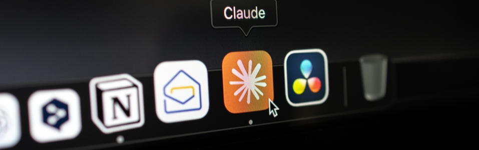 الوحدة 5: استخدام الذكاء الاصطناعي لإعداد برامج سفر مخصصة