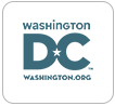 Washington, DC Virtual Connect (India + GCC)