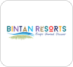 Bintan Island Webinar - India