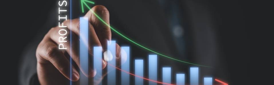 Market Trends, Segmentation & Client Profiling