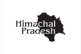 Himachal Pradesh