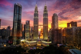 Malaysia