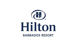 Hilton Barbados