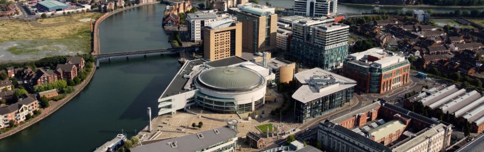 Top Hotel Recommendations