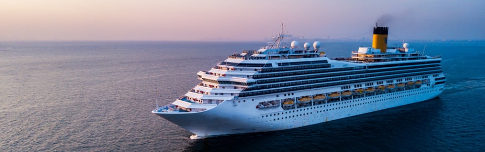 كيفية الوصول إلى سنغافورة؟