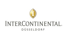 InterContinental Dusseldorf