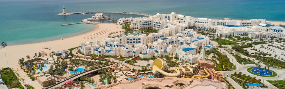 أبو سمرة