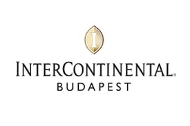 InterContinental Budapest