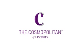 Cosmopolitan of Las Vegas