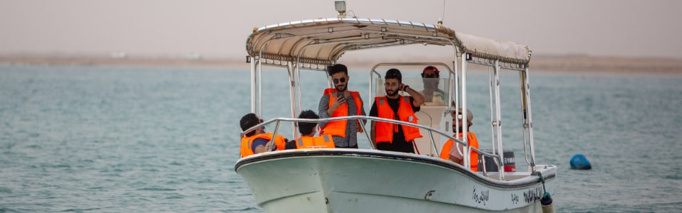 نظرة عامة