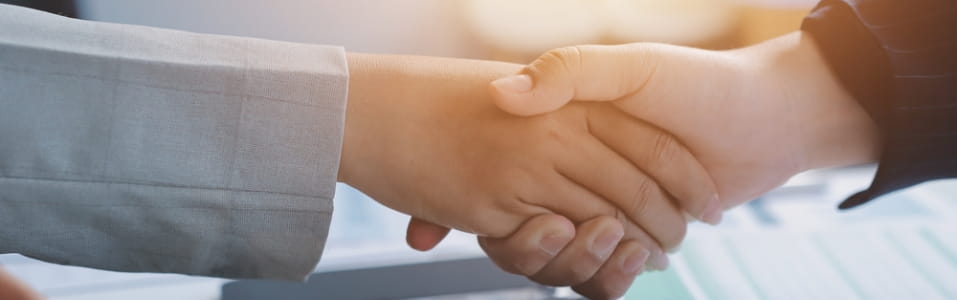 Mastering Supplier Networks & Destination Expertise