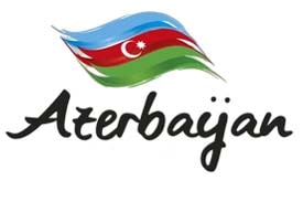 Azerbaijan