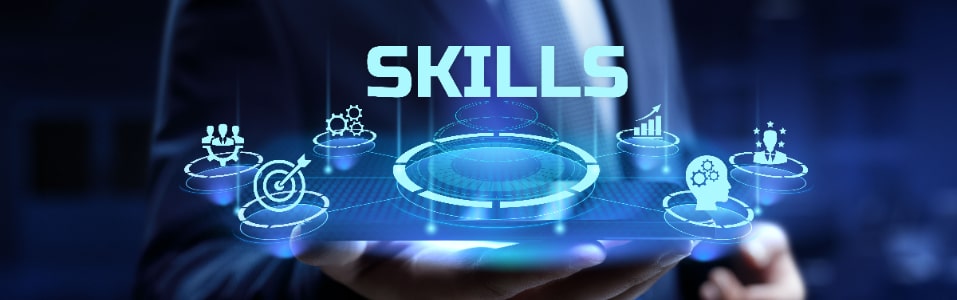 Skills You Need For International Tourism Course 300
