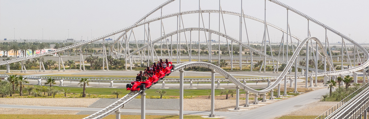 Formula Rossa