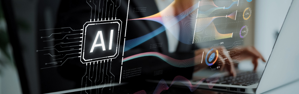 الوحدة 1: الذكاء الاصطناعي في قطاع السفر – عامل تحوي جذري لوكلاء السياحة