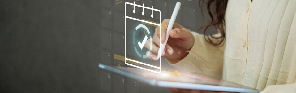 Module 7: Converting Enquiries into Confirmed Bookings