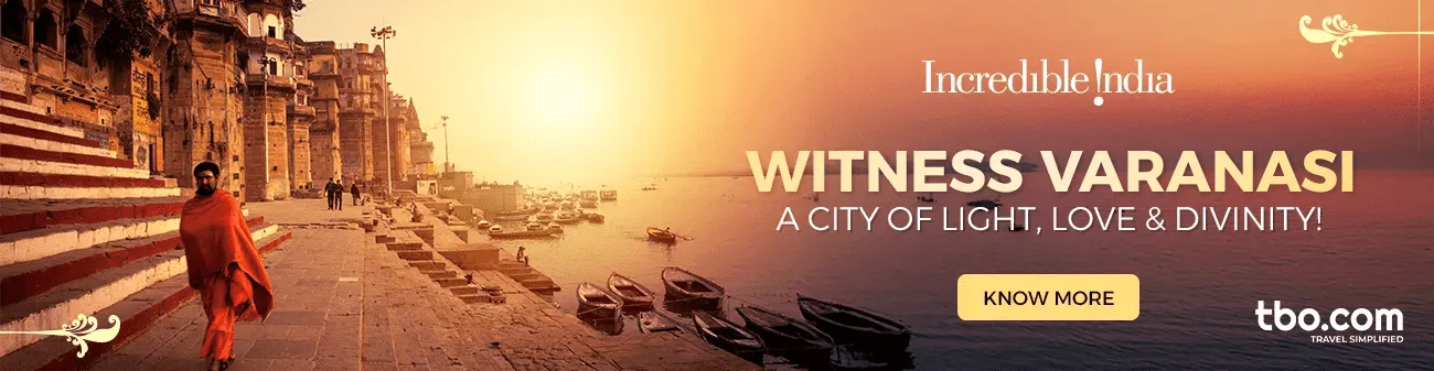 ALt_Varanasi