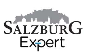 Salzburg Expert