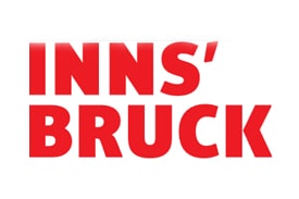 Innsbruck Specialist Program