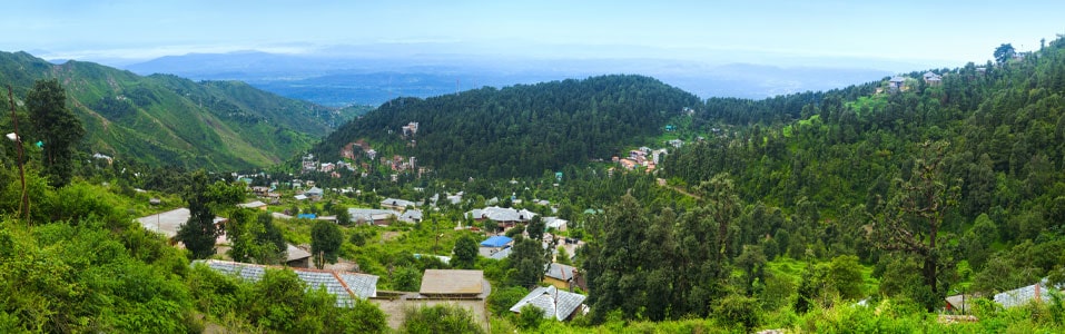 Kangra