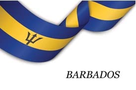 Barbados