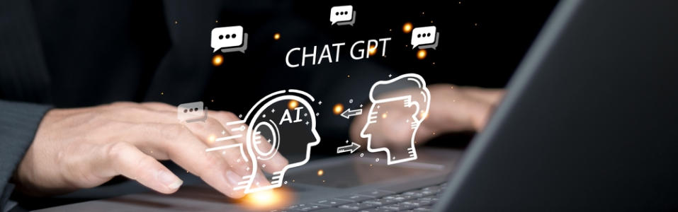 الوحدة 4: صياغة برامج الرحلات بالذكاء الاصطناعي