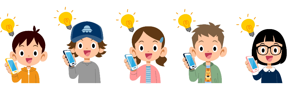 The Discovery Call Framework