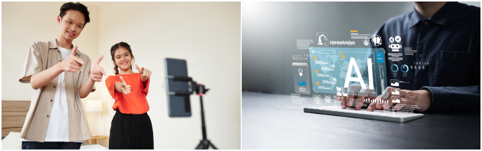 Module 8: Future Trends in Travel Marketing