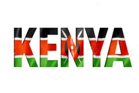 Kenya