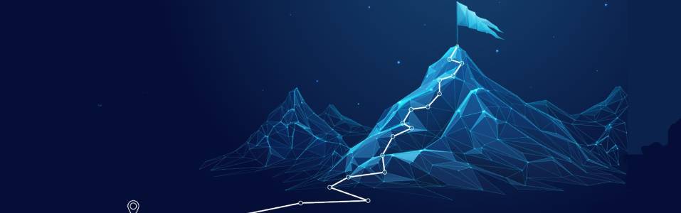 Itinerary Design and Expedition Planning