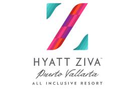 Hyatt Ziva Puerto Vallarta