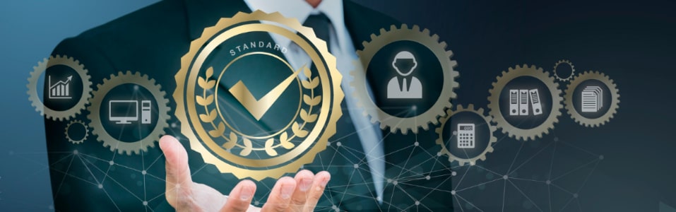 Excellence in Client Servicing